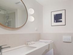 Zimmerbild 10