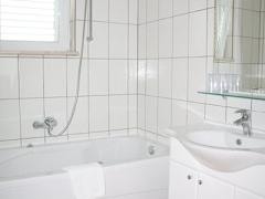 Zimmerbild 26