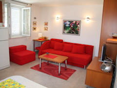 Zimmerbild 23