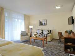 Zimmerbild 11