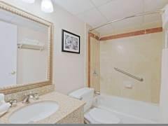 Zimmerbild 21