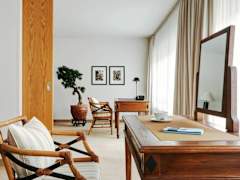 Zimmerbild 7
