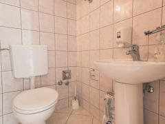 Zimmerbild 28