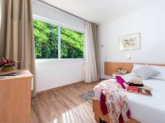 Zimmerbild 18