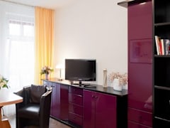 Zimmerbild 8