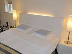 Zimmerbild 5