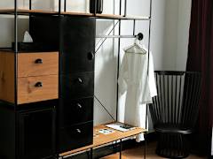 Zimmerbild 26