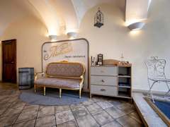 Zimmerbild 10