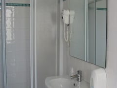 Zimmerbild 5