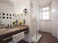Zimmerbild 9