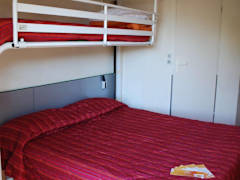 Zimmerbild 4