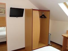 Zimmerbild 17