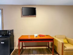 Zimmerbild 9