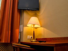 Zimmerbild 13