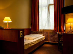 Zimmerbild 0