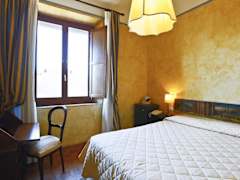 Zimmerbild 11