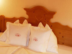 Zimmerbild 6