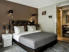 Zimmerbild 8