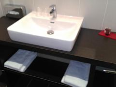 Zimmerbild 14