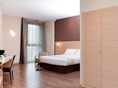 Zimmerbild 10