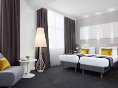 Zimmerbild 21