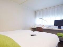 Zimmerbild 10
