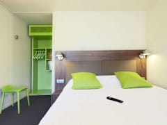 Zimmerbild 7