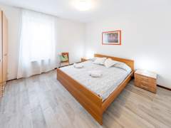 Zimmerbild 0