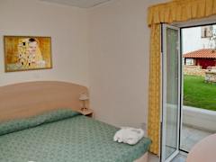Zimmerbild 22