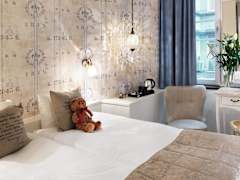 Zimmerbild 8
