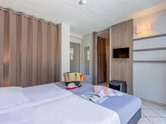 Zimmerbild 19