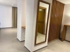 Zimmerbild 22
