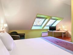 Zimmerbild 13