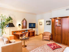 Zimmerbild 5