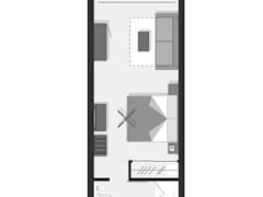 Zimmerbild 8