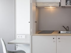Zimmerbild 17