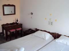 Zimmerbild 5