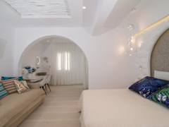 Zimmerbild 13