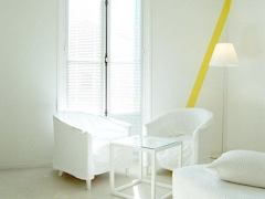 Zimmerbild 15
