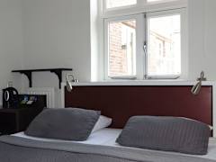 Zimmerbild 13