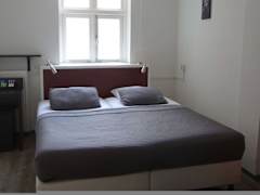Zimmerbild 12