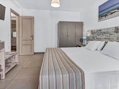 Zimmerbild 23