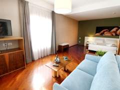 Zimmerbild 10