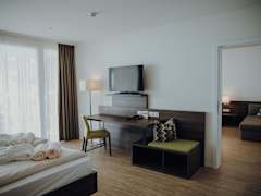 Zimmerbild 8