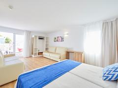 Zimmerbild 14