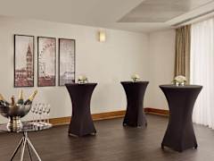 Zimmerbild 16