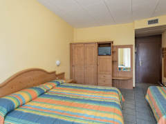 Zimmerbild 9