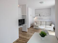 Zimmerbild 27