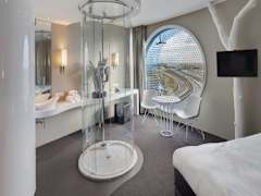 Zimmerbild 1