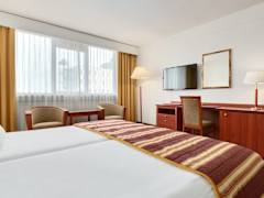 Zimmerbild 6